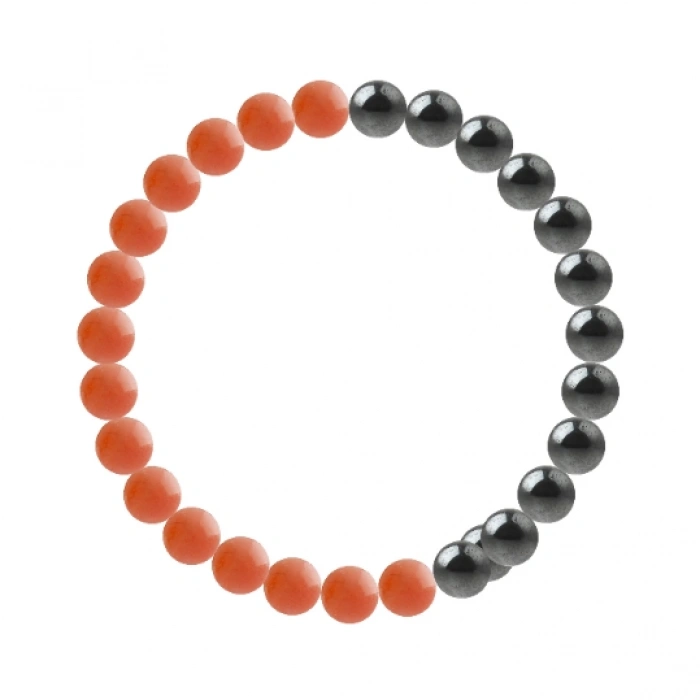 Özel Tasarım :1744297688