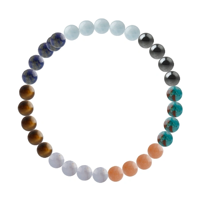 Özel Tasarım :1744304767