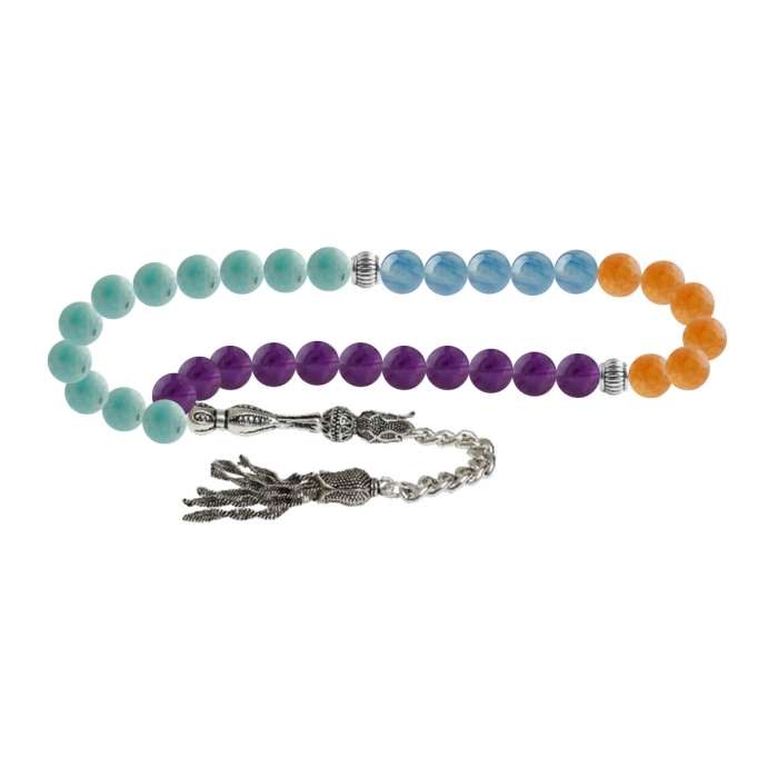 Özel Tasarım :1744311691