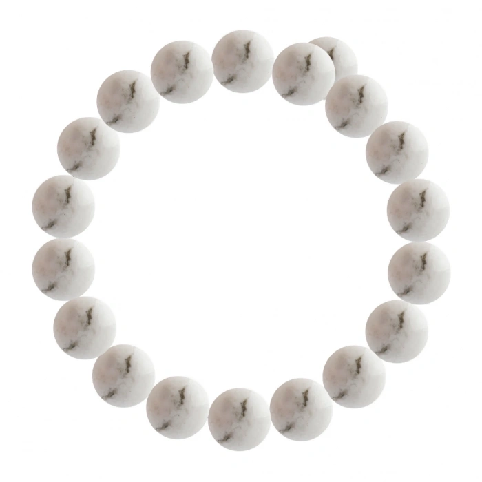 Özel Tasarım :1744312047