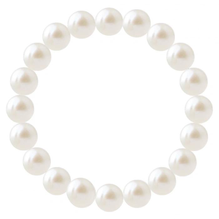 Özel Tasarım :1744312174