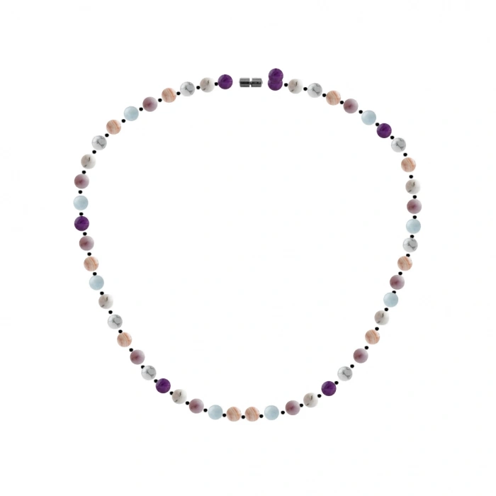 Özel Tasarım :1744320311