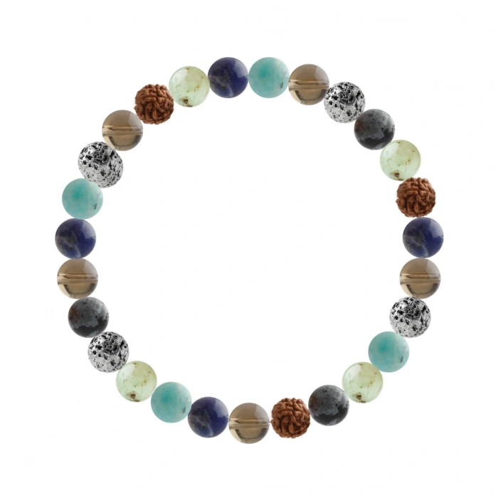 Özel Tasarım :1744328035