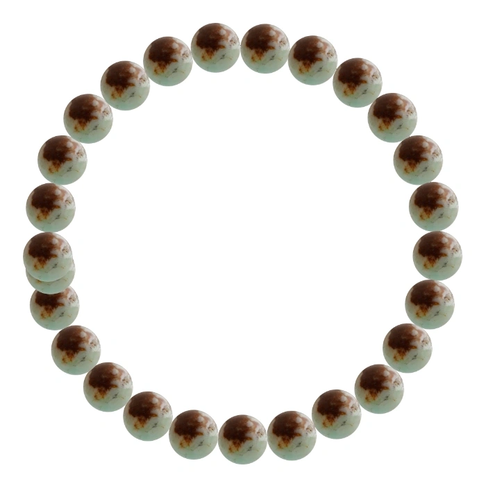 Özel Tasarım :1744372631