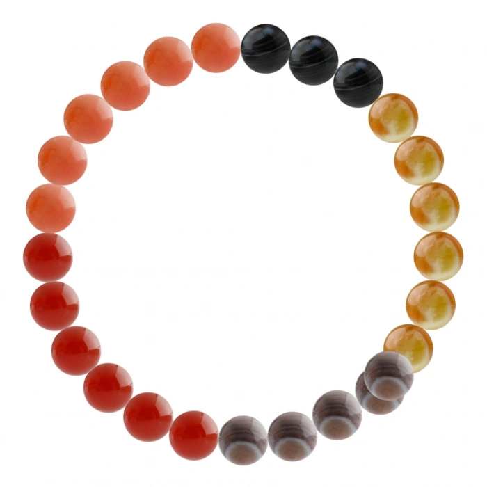 Özel Tasarım :1744380047