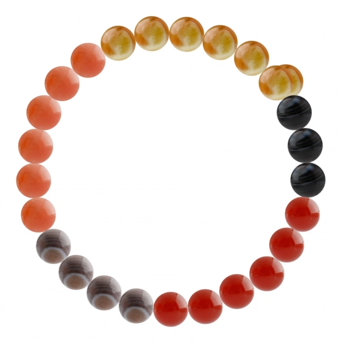 Özel Tasarım :1744380572