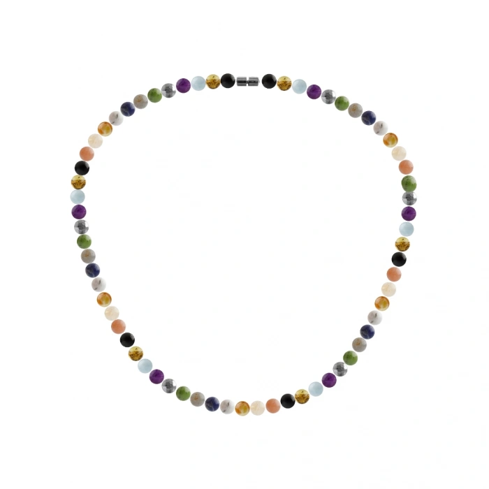 Özel Tasarım :1744380937