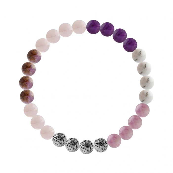 Özel Tasarım :1744383675