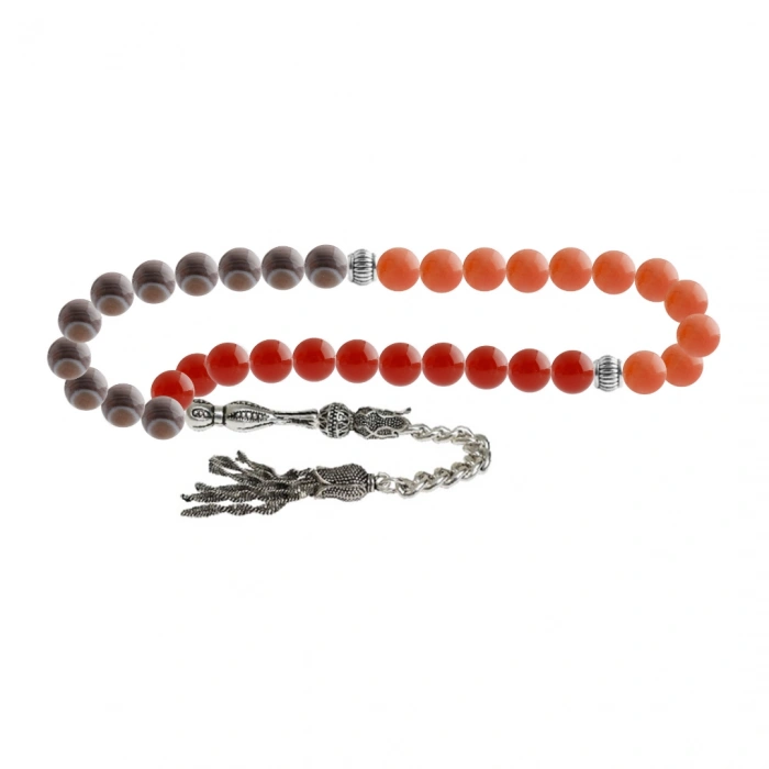 Özel Tasarım :1744385199