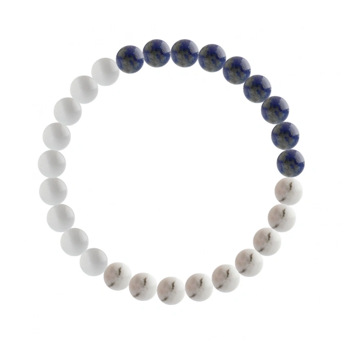 Özel Tasarım :1744388104