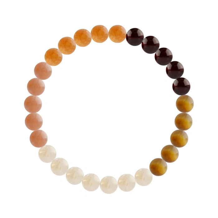 Özel Tasarım :1744390514