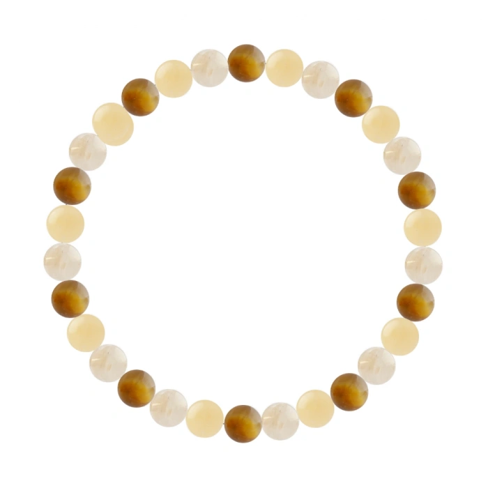 Özel Tasarım :1744391511