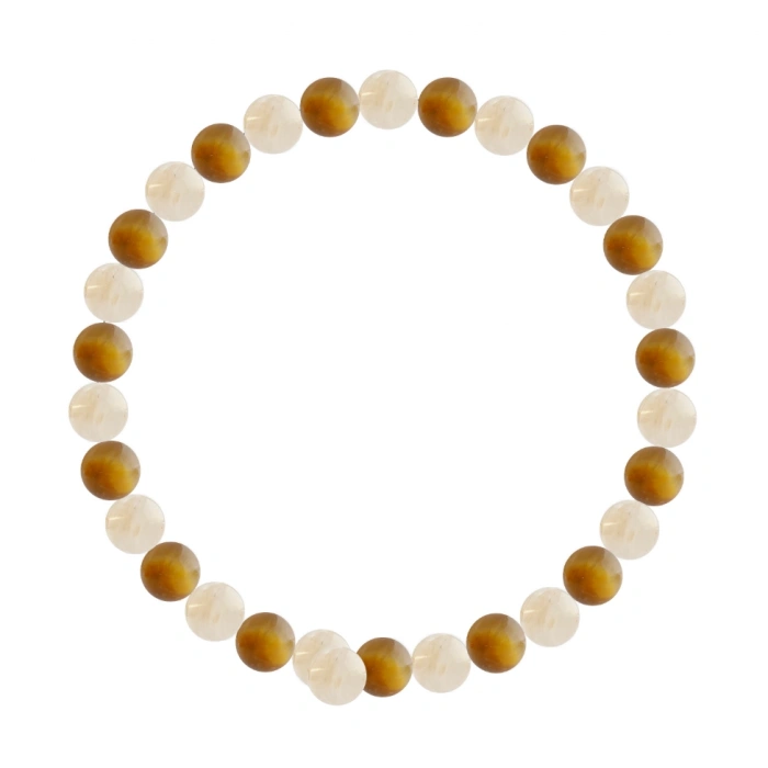 Özel Tasarım :1744391839