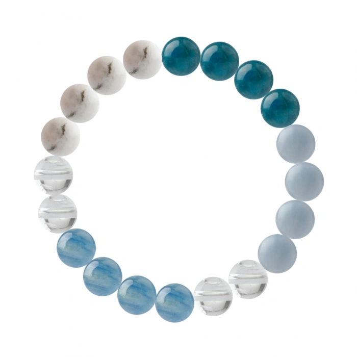 Özel Tasarım :1744392526