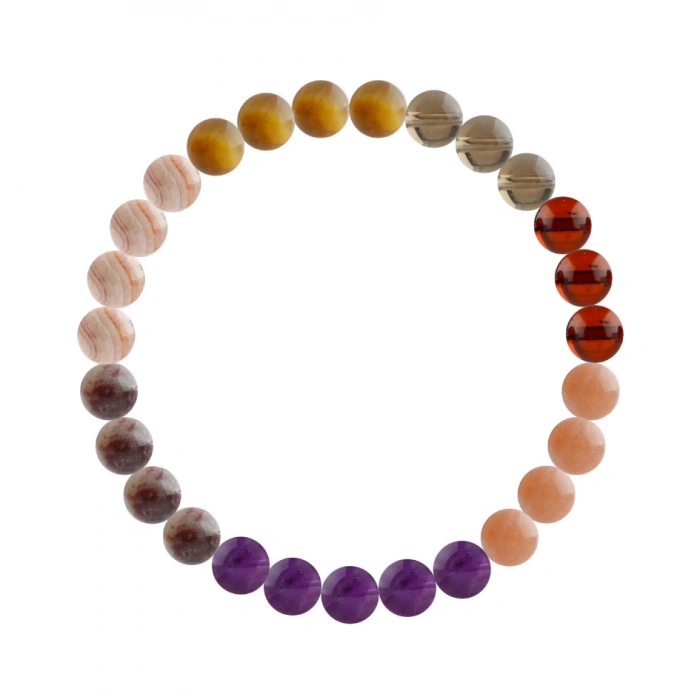 Özel Tasarım :1744395077