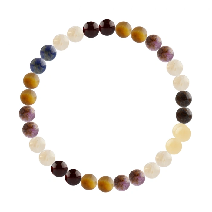 Özel Tasarım :1744402392