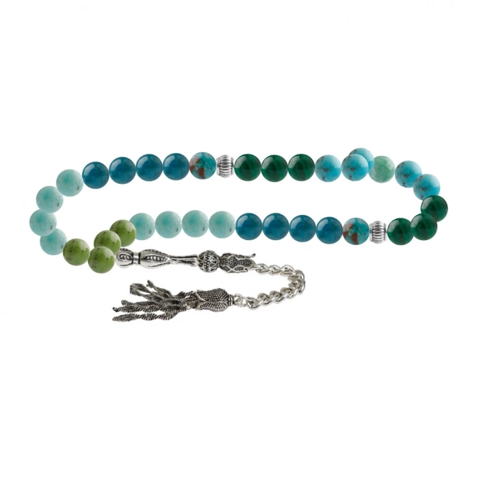 Özel Tasarım :1744408060