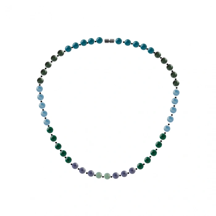 Özel Tasarım :1744431958