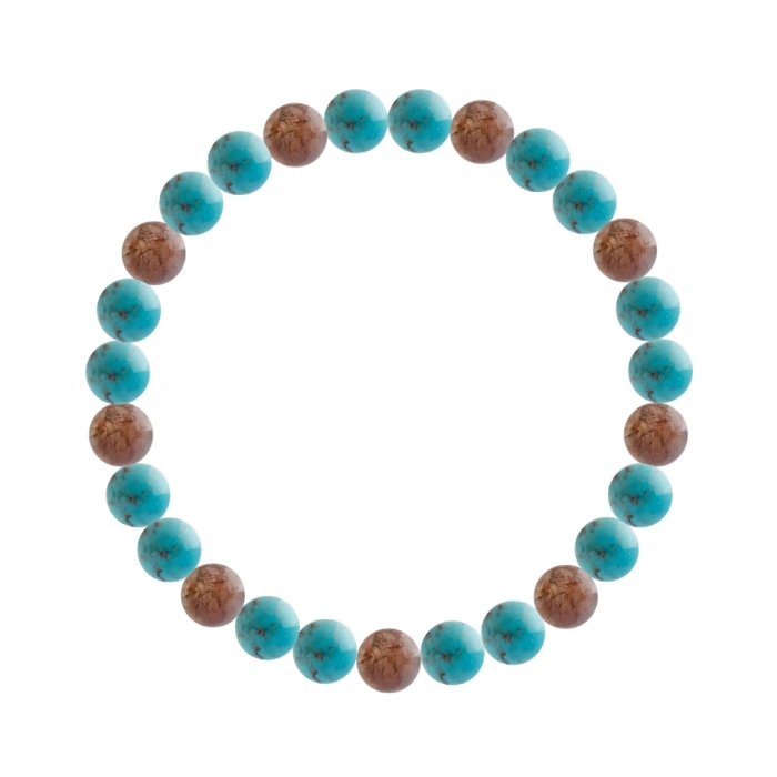 Özel Tasarım :1744432080