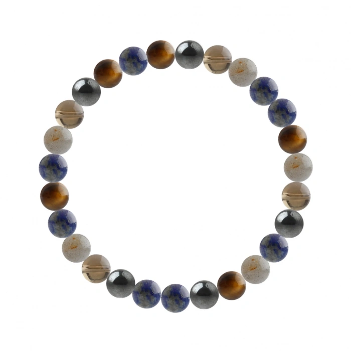 Özel Tasarım :1744437613