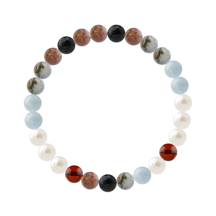 Özel Tasarım :1744475987