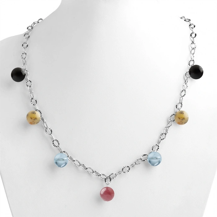 Özel Tasarım :1744476785