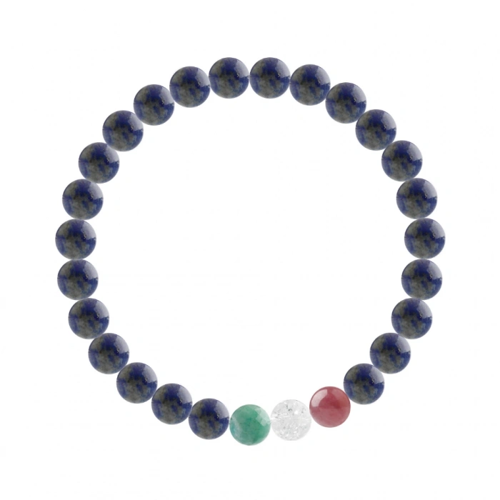 Özel Tasarım :1744479447