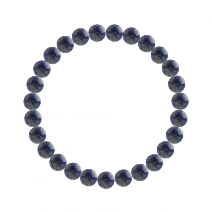 Özel Tasarım :1744480194