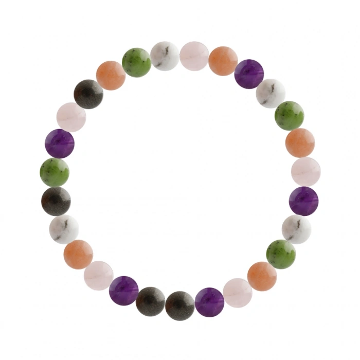 Özel Tasarım :1744481182