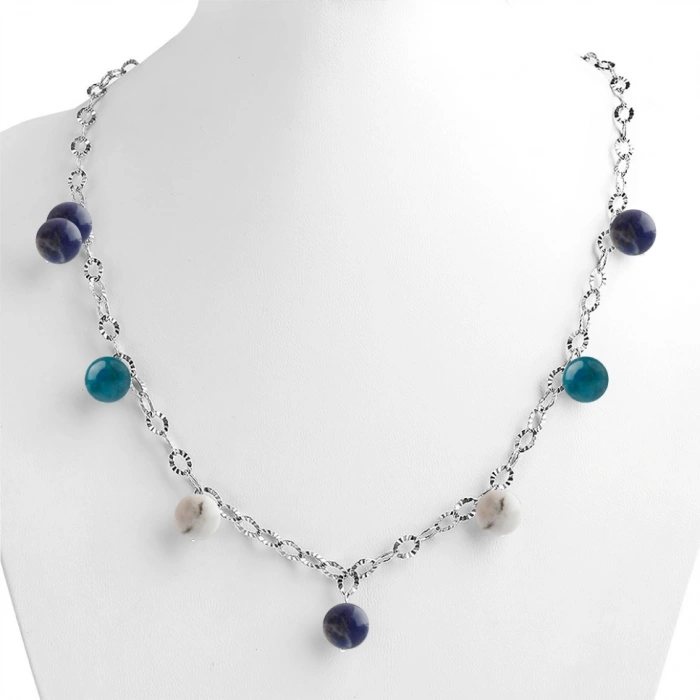 Özel Tasarım :1744483723