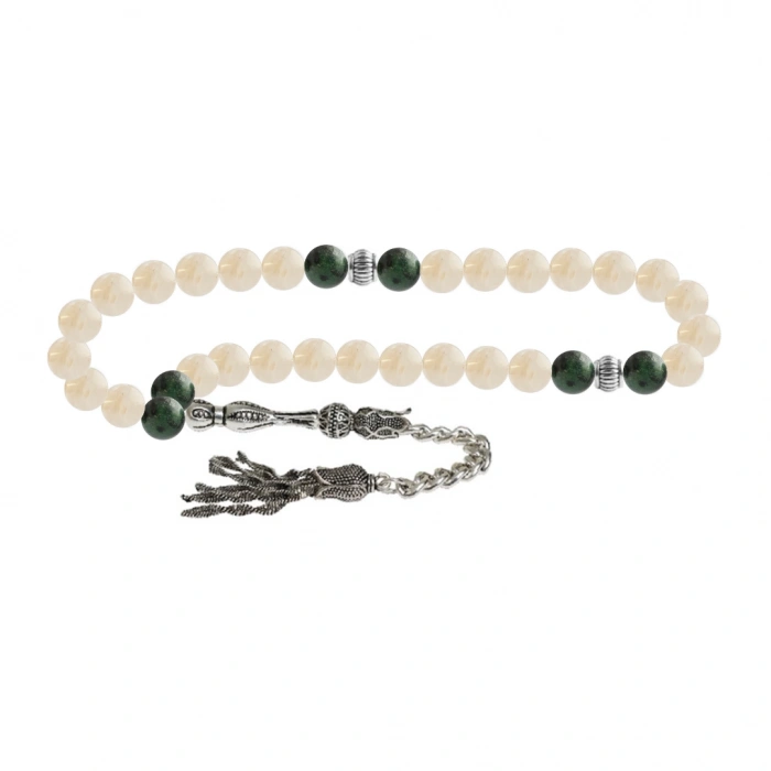 Özel Tasarım :1744485813