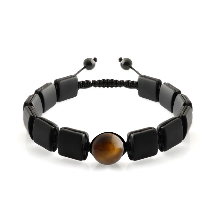 Özel Tasarım :1744489293