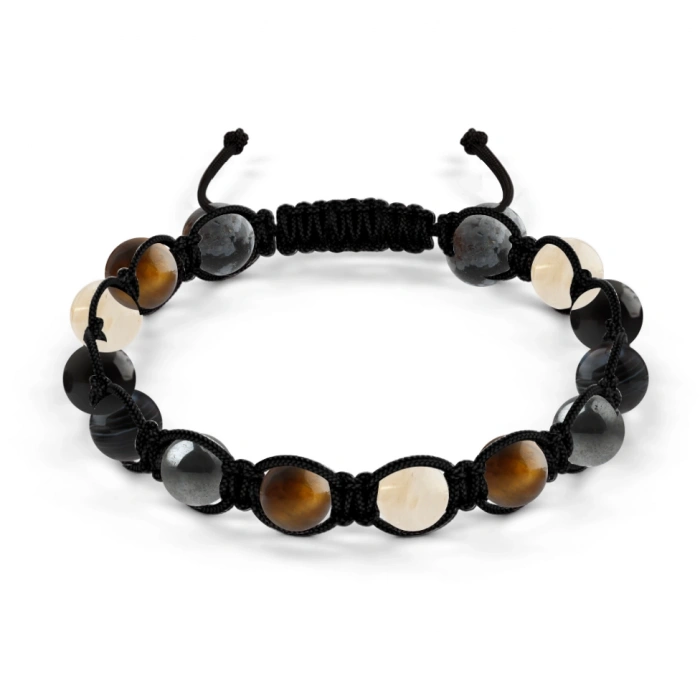 Özel Tasarım :1744492725