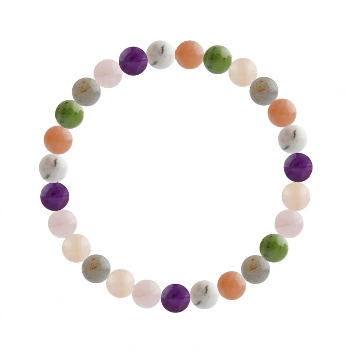 Özel Tasarım :1744493577