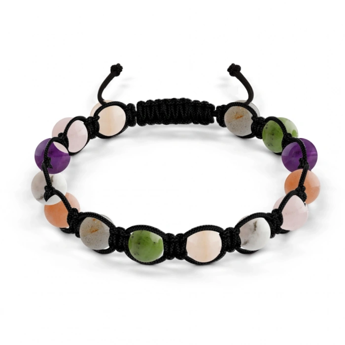 Özel Tasarım :1744493997