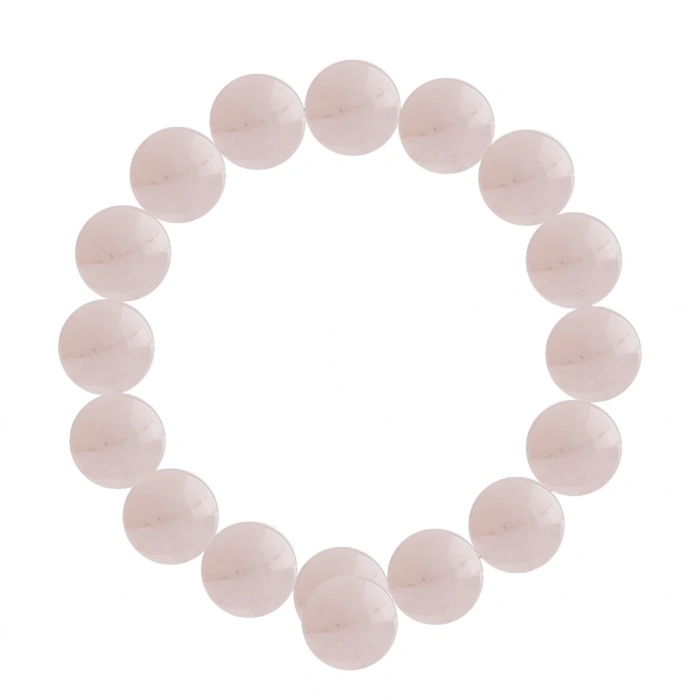 Özel Tasarım :1744494027