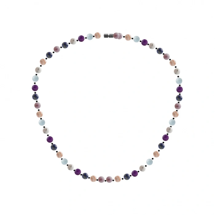 Özel Tasarım :1744494206