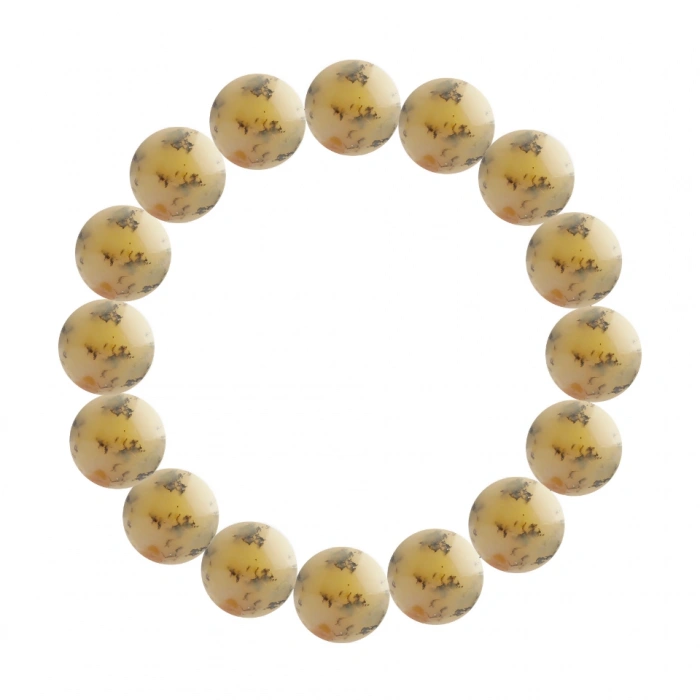 Özel Tasarım :1744494242