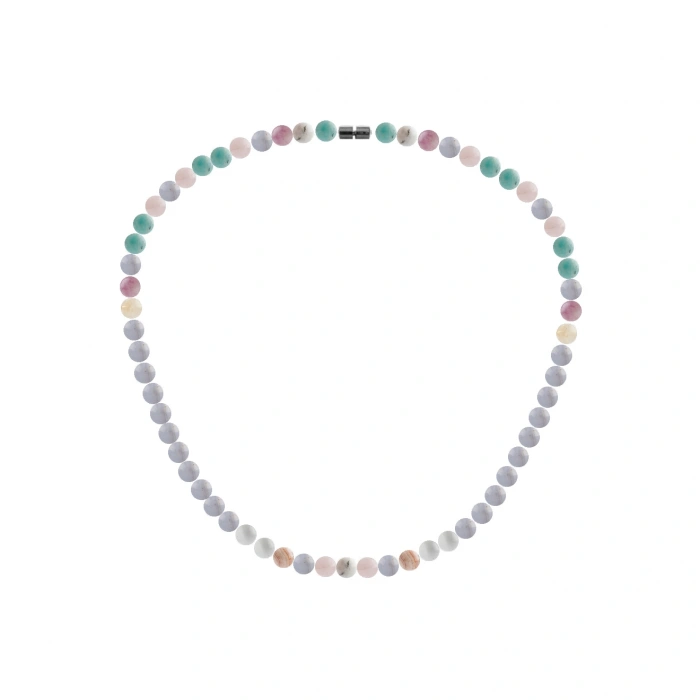 Özel Tasarım :1744494986