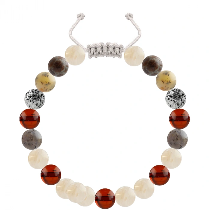 Özel Tasarım :1744495196