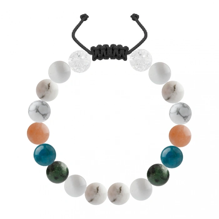 Özel Tasarım :1744495936