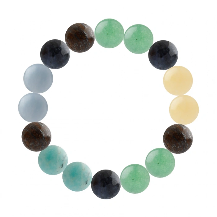 Özel Tasarım :1744496779