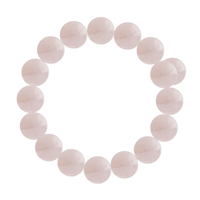 Özel Tasarım :1744498792