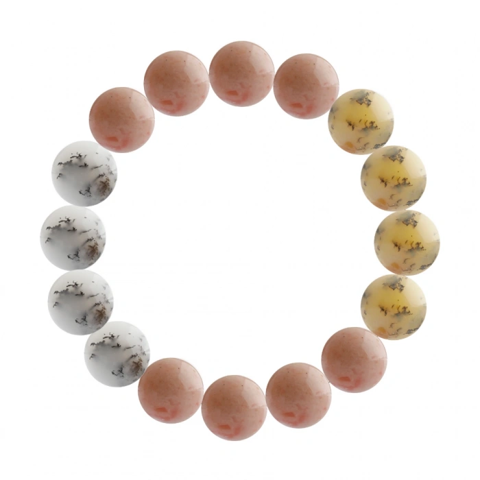 Özel Tasarım :1744499143