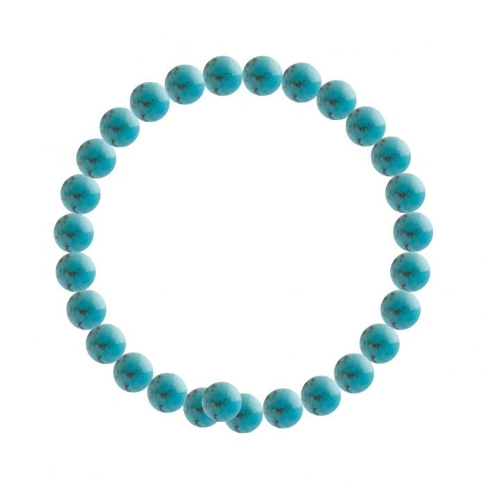 Özel Tasarım :1744500790