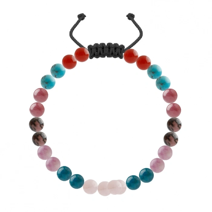 Özel Tasarım :1744502783