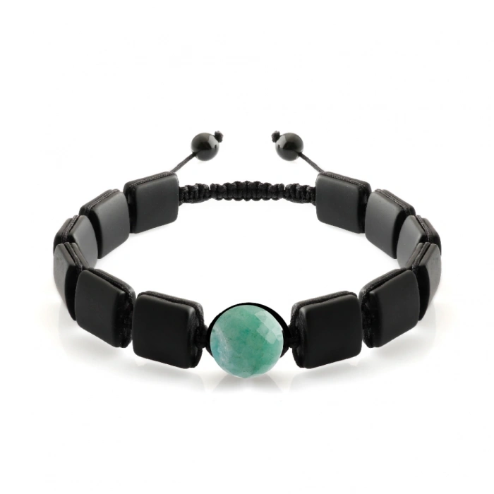 Özel Tasarım :1744507157