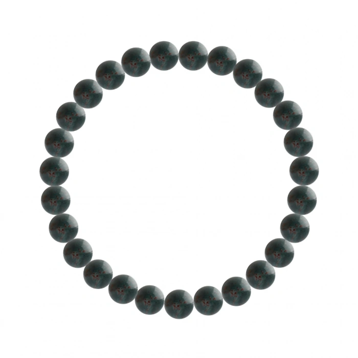 Özel Tasarım :1744524712