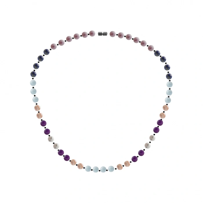 Özel Tasarım :1744527441