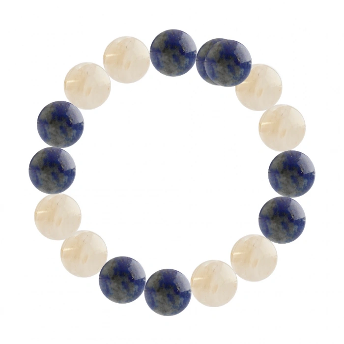 Özel Tasarım :1744527800